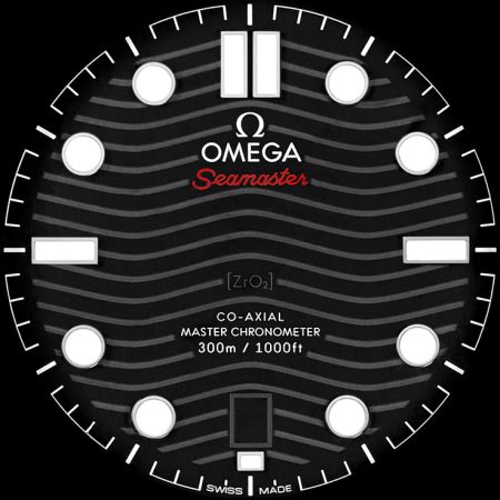 galaxy watch 4 omega face